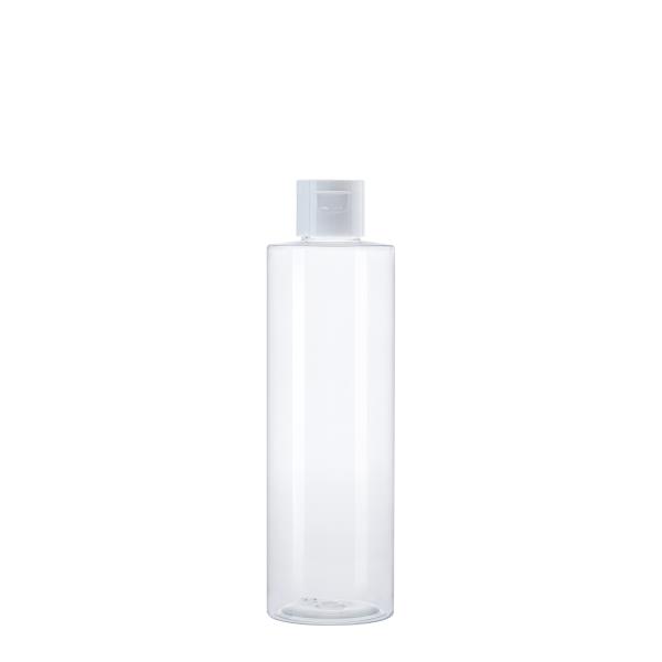 Colonna 250 ml