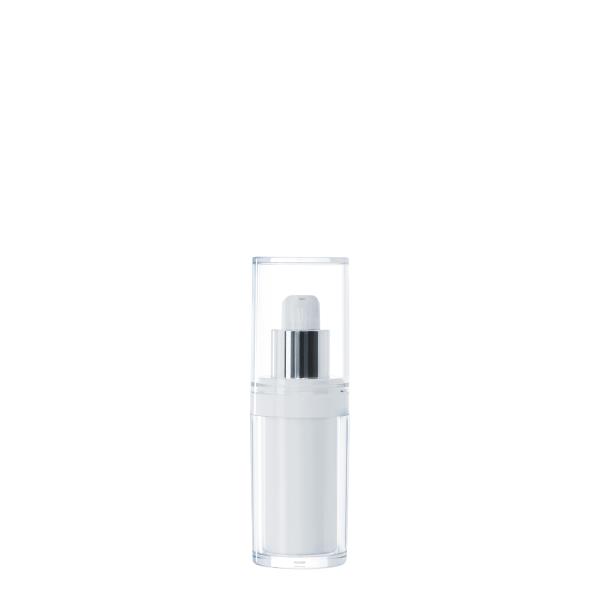 Refill Colonna 30 ml