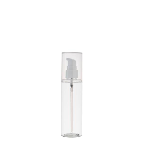 Colonna 100 ml