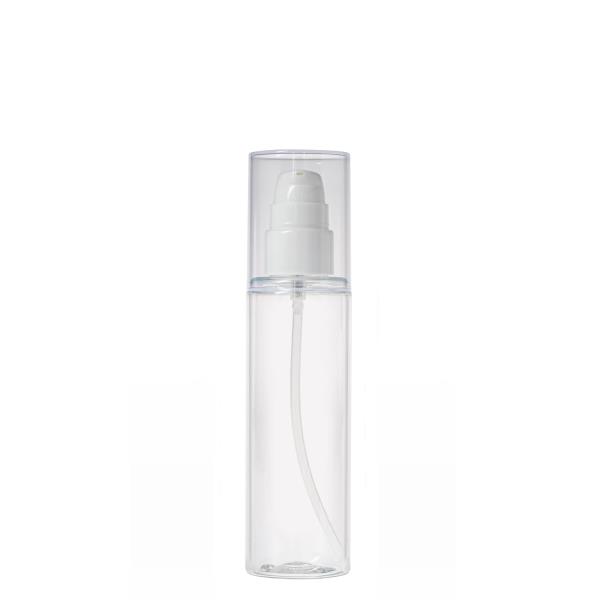 Colonna 150 ml - Product - Certina Packaging