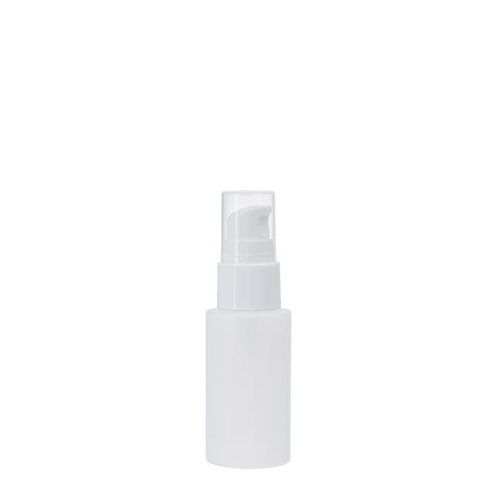 Colonna 30 ml