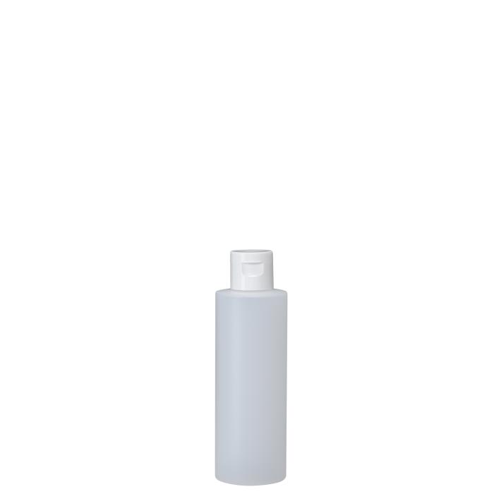 Colonna Light Weight 100 ml