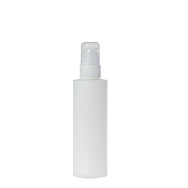 Colonna Light Weight 200 ml