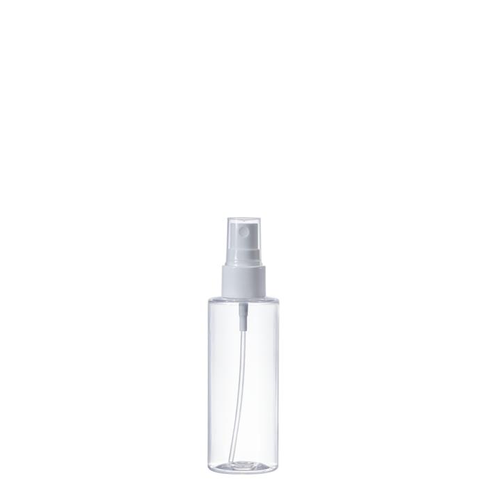 Colonna 75 ml HW-PET