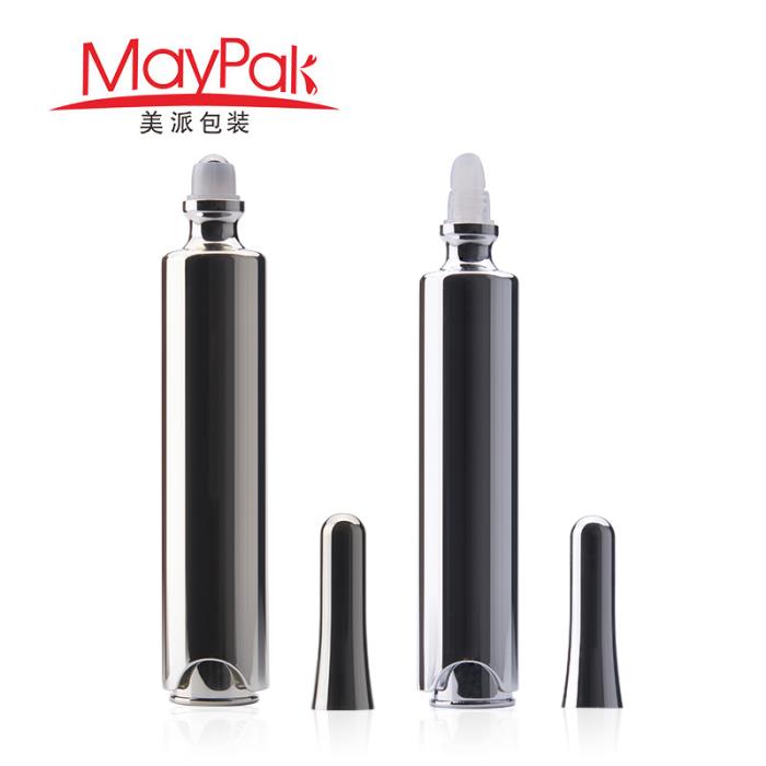 5ml Airless Eye Cream Bottle MP5206