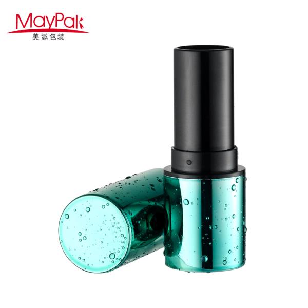 Colorful lipstick case for wholesale-Maypak