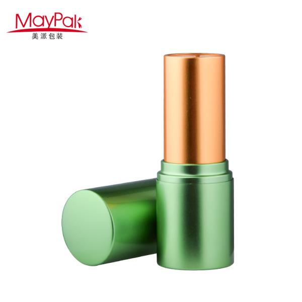 Lipstick tube package-Maypak