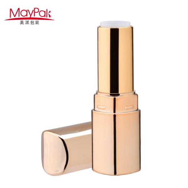 Lipstick case made in China-Maypak