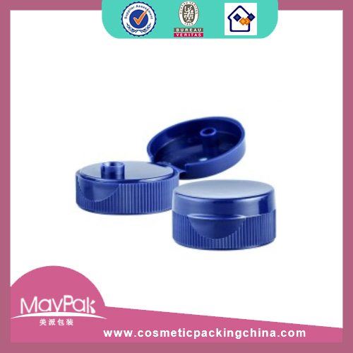 32mm water bottle cap