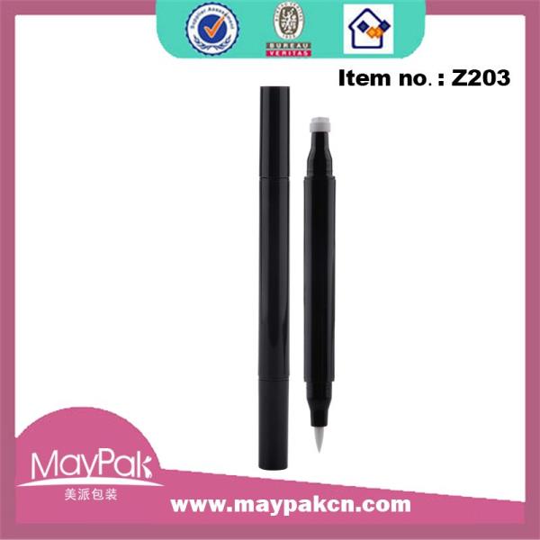 2.0ml Eyeliner Pen empty packaging Concealer