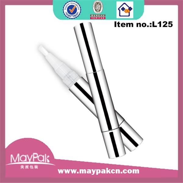 Cosmetic Twist Teeth Whitening Pen