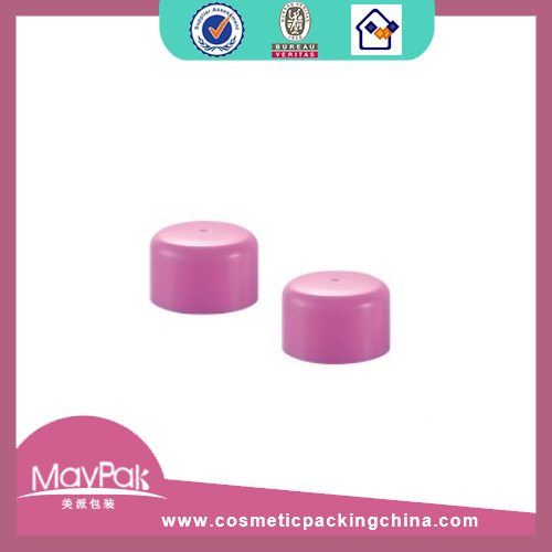 Plastic easy screw cap - 18/410