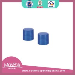 Plastic easy cap - 28/415