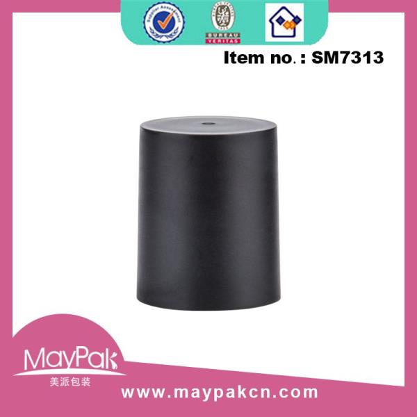 Screw protection cap plastic  - pp