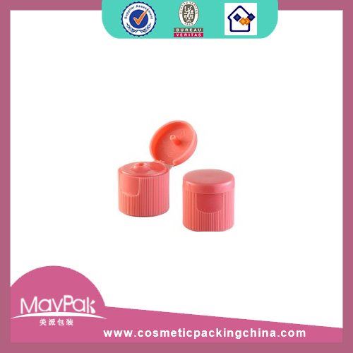 Screw flip top cap factory maypak supplier manufacture-Maypak