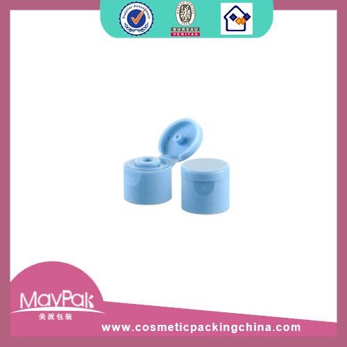 Plastic bottle flip top cap factory maypak supplier manufacture-Maypak