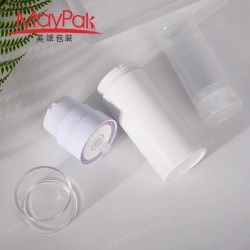 Airless Bottles (MP51024)