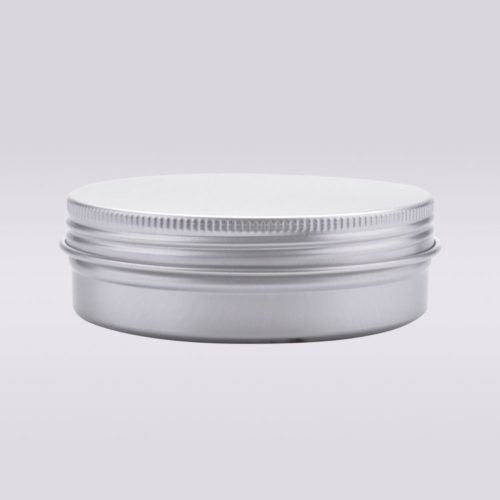 20g Base Cream Special Cream Jar