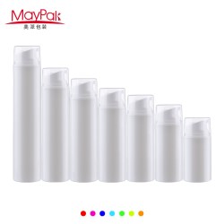 Plastic Airless Bottles (MP5108)