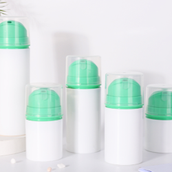 Airless Bottles Custom (MP5299)