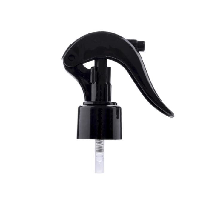 Mini Trigger Sprayers (SM1104)