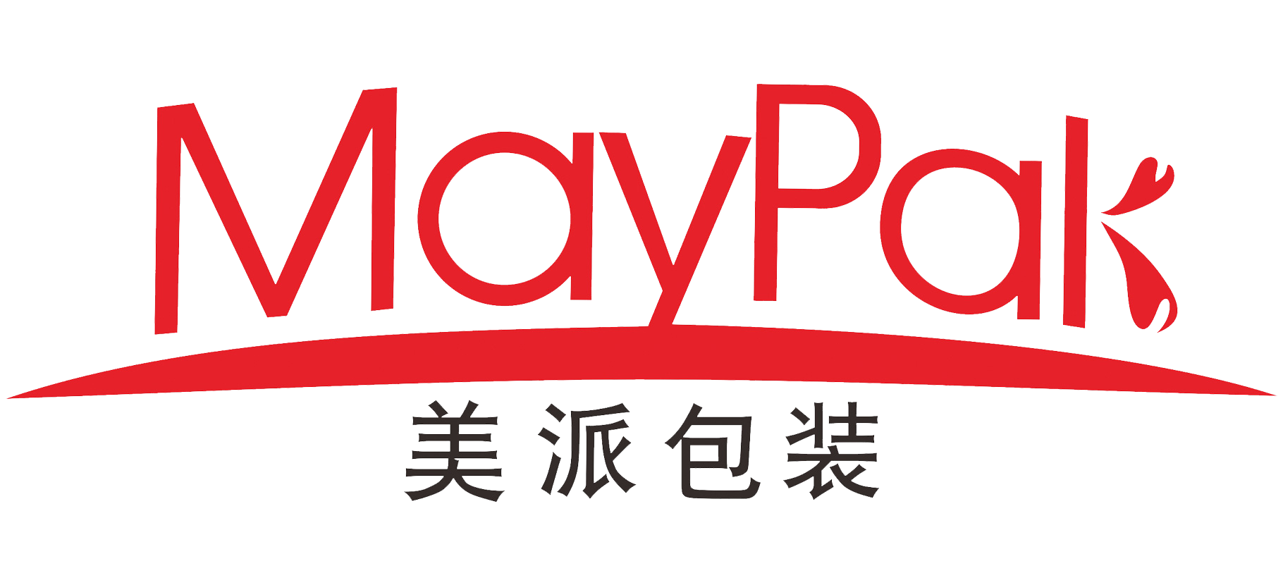MayPak Packaging
