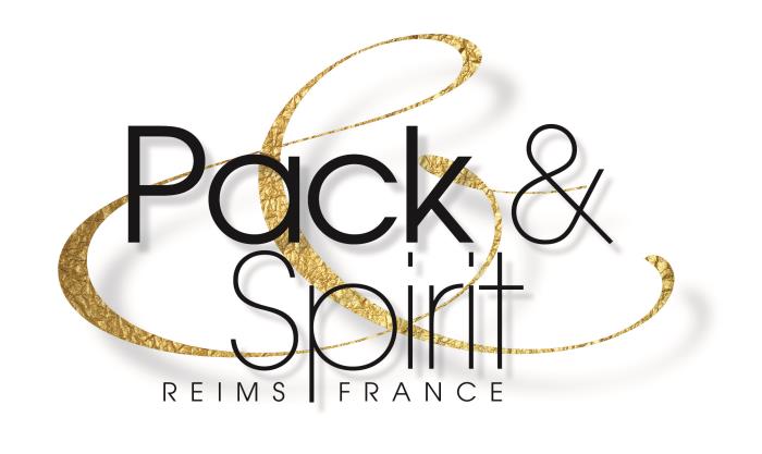 BDMO @ Pack & Spirit Reims 2018