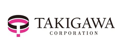 Takigawa Brochure Download