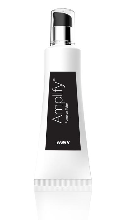 MWV enhances the skincare experience with Amplify