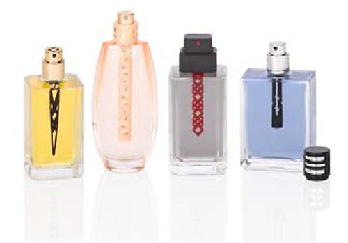 WestRock offers additional customization with launch of Creative Studio for Fragrance