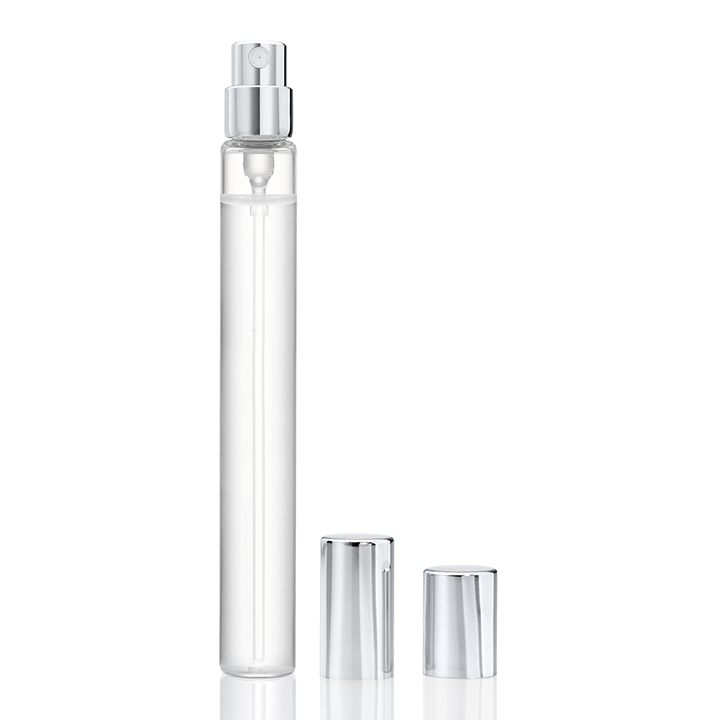 1.5 ml Slim Sample Mini Sprayers