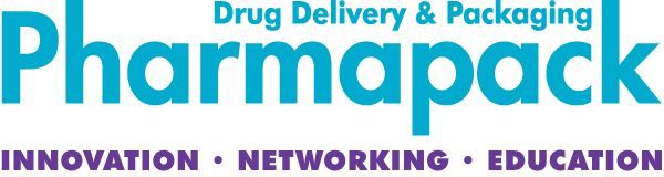 Pharmapack Europe 2019