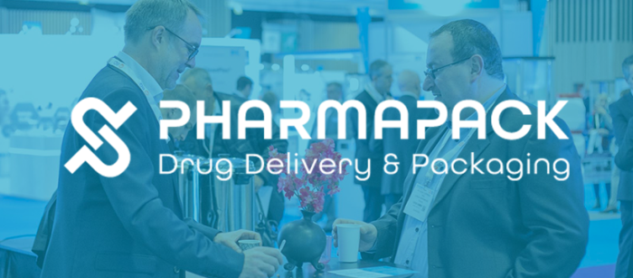 AI to deliver next evolution of drug manufacturing and supply chain efficiency 