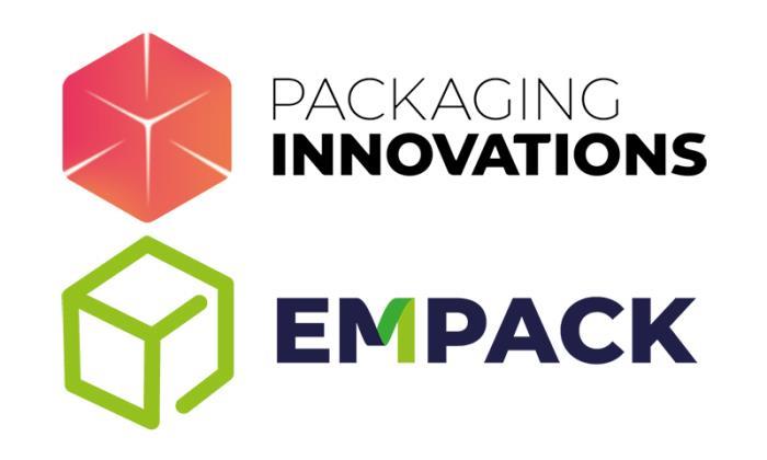 Packaging Innovations & Empack Birmingham 2025