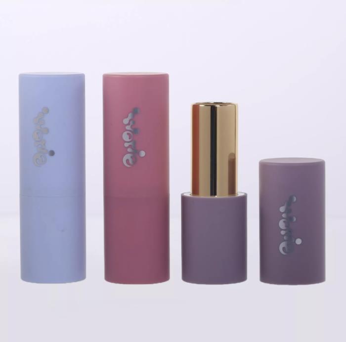 Ivorie's Custom Lipstick Packaging: The Ultimate Guide