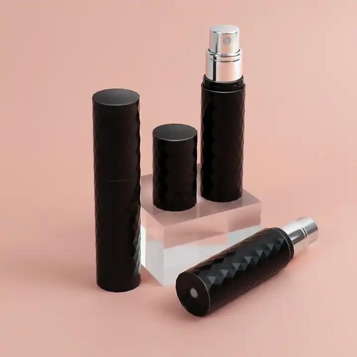 Perfume Atomizer