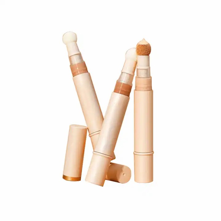 4ml Twist Plastic Cosmetic Pen