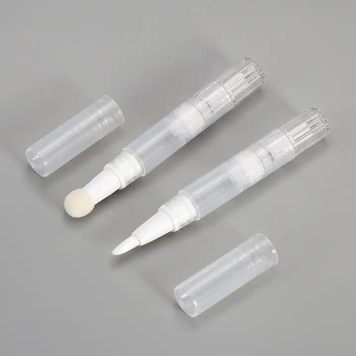 1.4ml Twist Plastic Cosmetic Pen