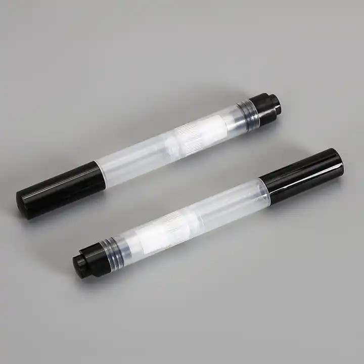 4ml Click Plastic Cosmetic Pen