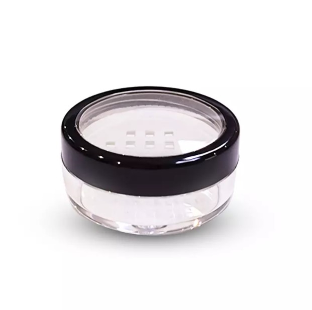 HX008 Loose Powder Case