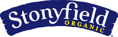 Lactalis Group signs agreement to acquire Stonyfield Farms