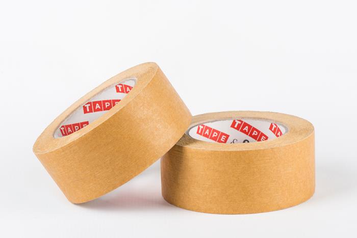 Masking Tape 10206