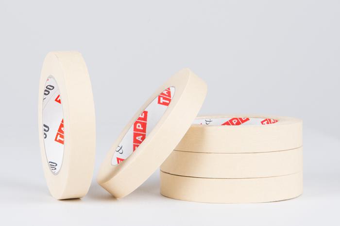 Masking Tape 10201