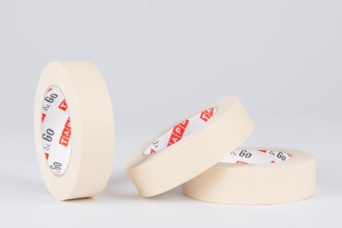 Masking Tape 10211