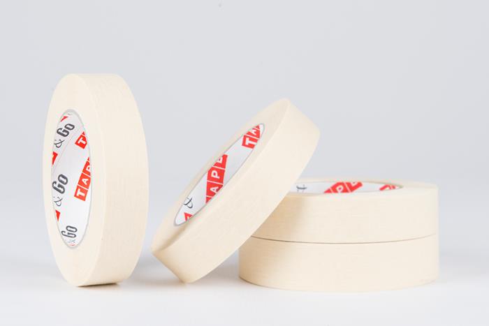 Masking Tape 10212