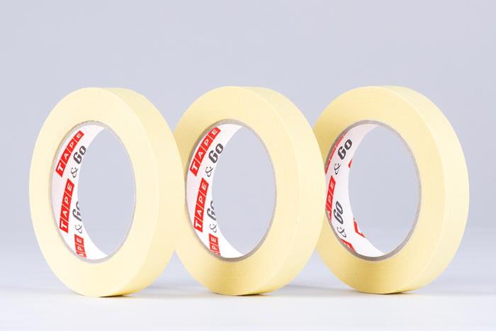 Masking Tape 10213