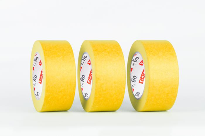 Masking Tape 10215