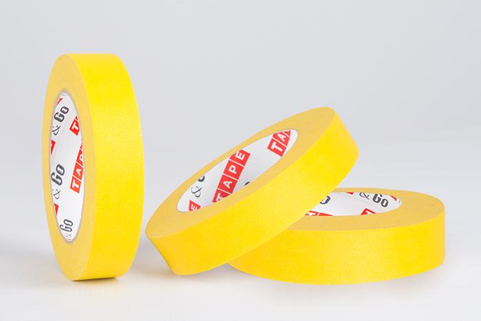 Masking Tape 10222