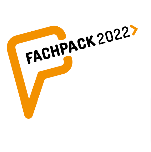 Meet Thrace Group at FachPack 2022 