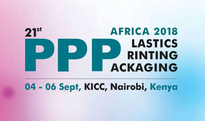 PPP Kenya 2018